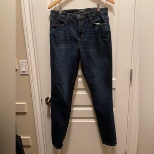 Universal Thread Jeans
